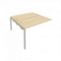 Элемент рабочей станции БП.ПРС-СП-2.3